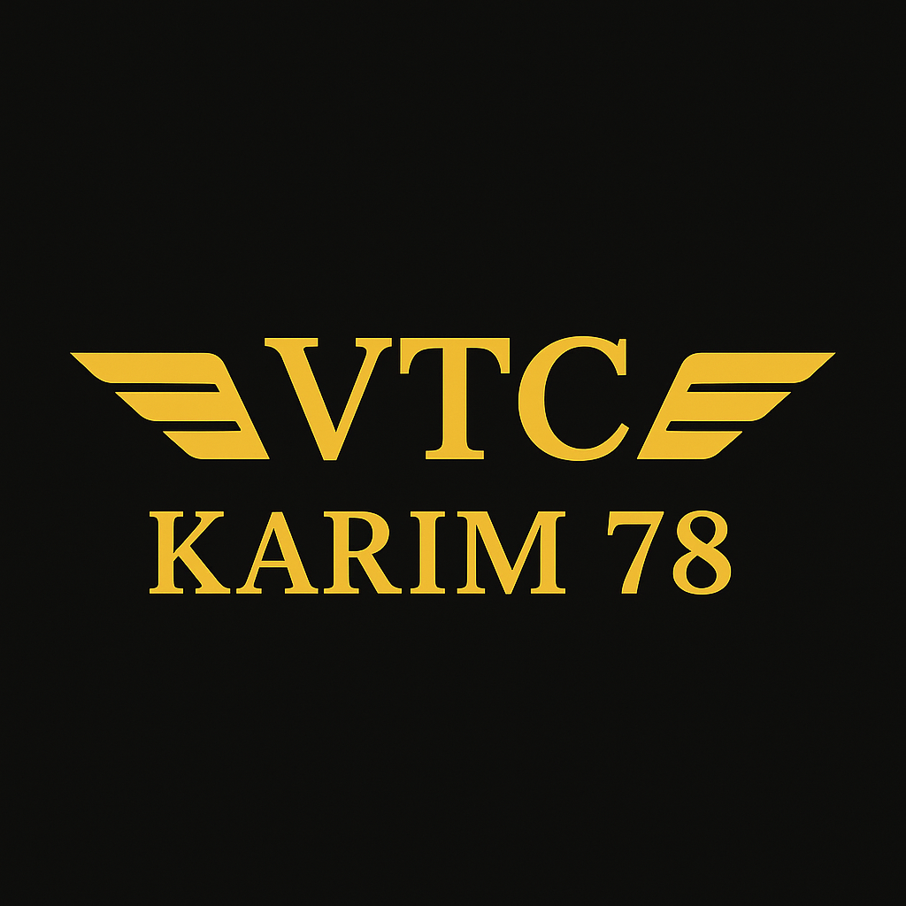 VTC Karim 78